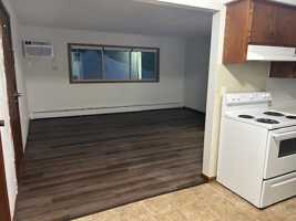 featured image of 507 &7Th Ave N, #507-4