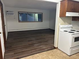 507 &7Th Ave N, #507-4 - Photo 1 of 1