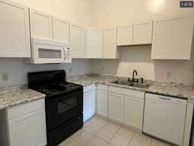 6832 Tiki Ln #4 - Photo 1 of 1