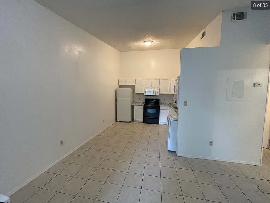 6832 Tiki Ln #4 - Photo 2 of 25
