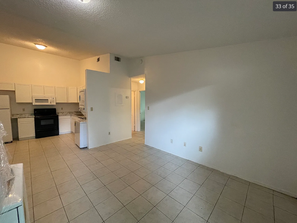 6832 Tiki Ln #4 - Photo 4 of 25