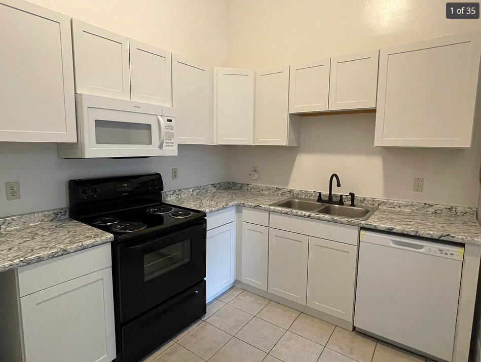 6832 Tiki Ln #4 - Photo 7 of 25