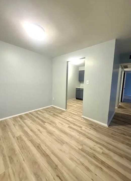 2969 Fourtowers Dr #2