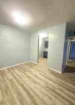 2969 Fourtowers Dr #2 - Photo 1 of 1