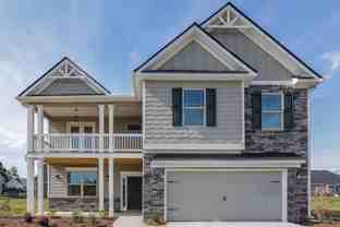 11 Madison Ln - Photo 1 of 1