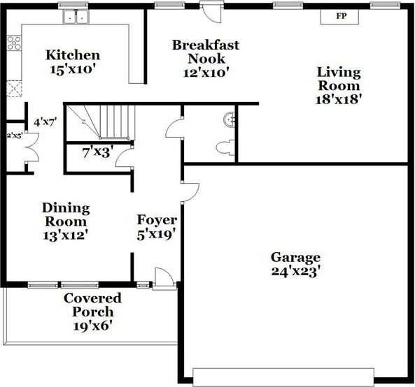 11 Madison Ln - Photo 2 of 17