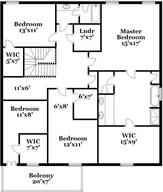 11 Madison Ln - Photo 3 of 17