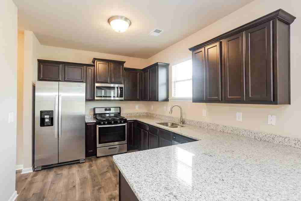 11 Madison Ln - Photo 6 of 17