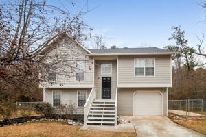 featured image of 6018 Valley Trails Ct