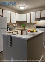 featured image of 444 W Water St