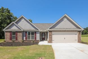 150 Heartland Cir - Photo 1 of 1