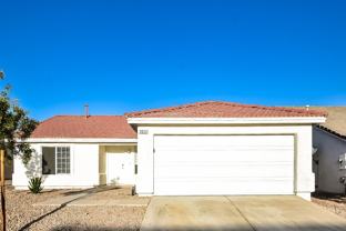 3633 Nairobi Ln - Photo 1 of 1