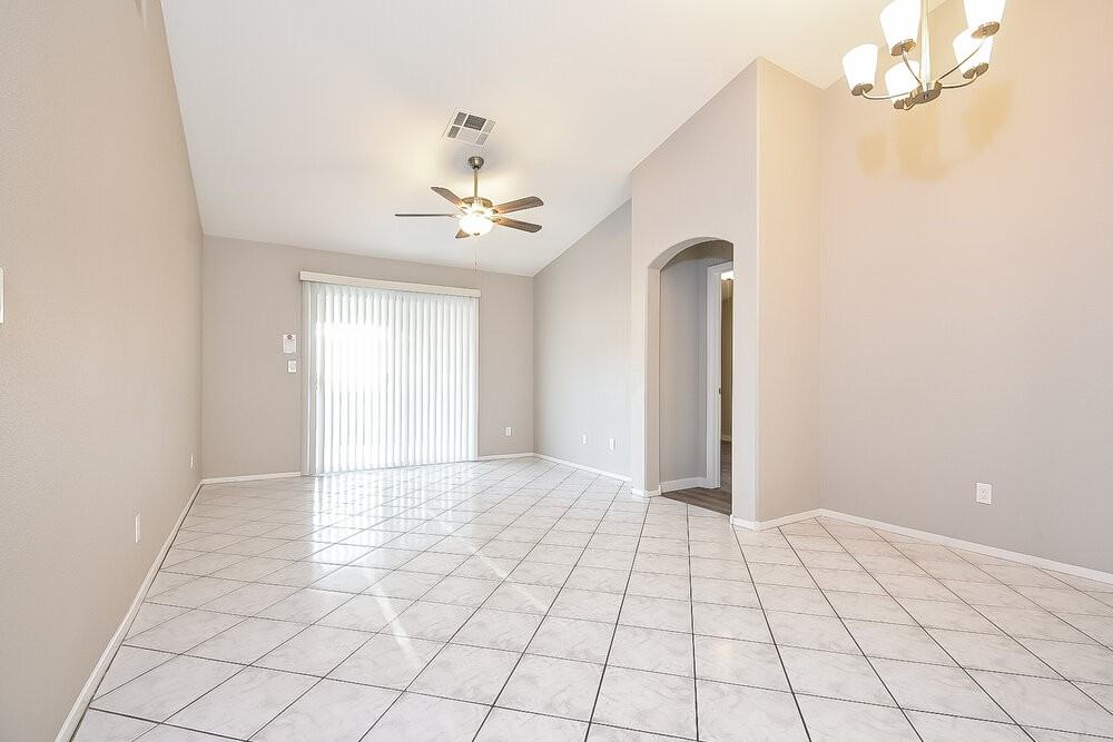 3633 Nairobi Ln - Photo 3 of 16
