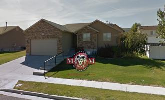 featured image of 5357 W Leila Ln