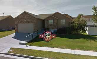 5357 W Leila Ln - Photo 1 of 1