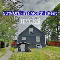 featured image of 630 N Skyline Dr