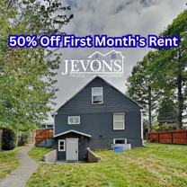 630 N Skyline Dr Tacoma, WA 98406 - Photo 1 of 1