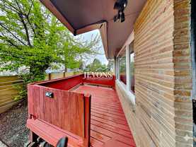 8330 Wabash Ave S - Photo 1 of 1