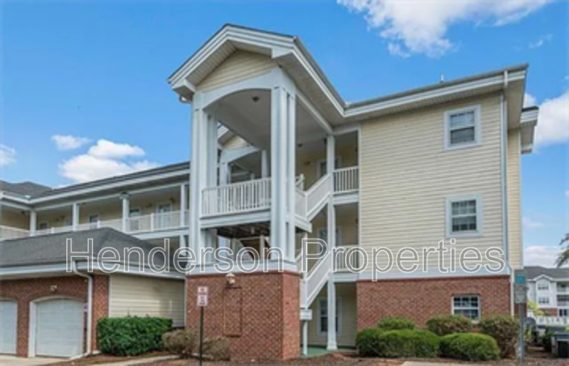 9179 Meadow Vista Rd - Photo 2 of 20