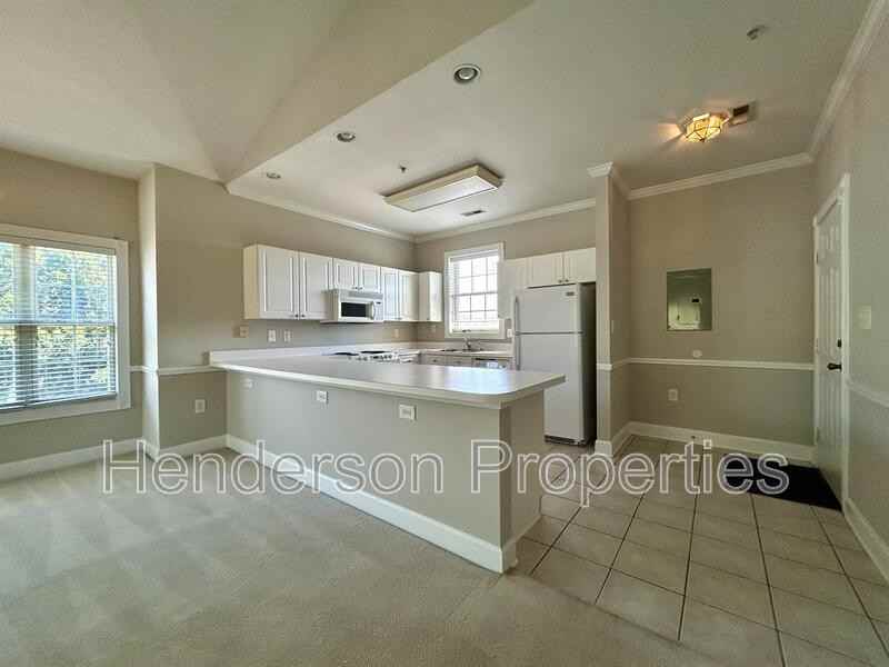 9179 Meadow Vista Rd - Photo 7 of 20