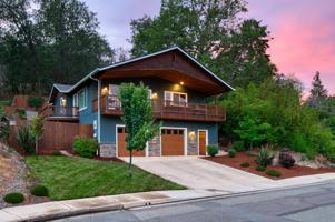 featured image of 1112 Nw Elm St
