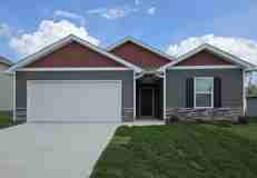 1166 Aspen Ter - Photo 1 of 1