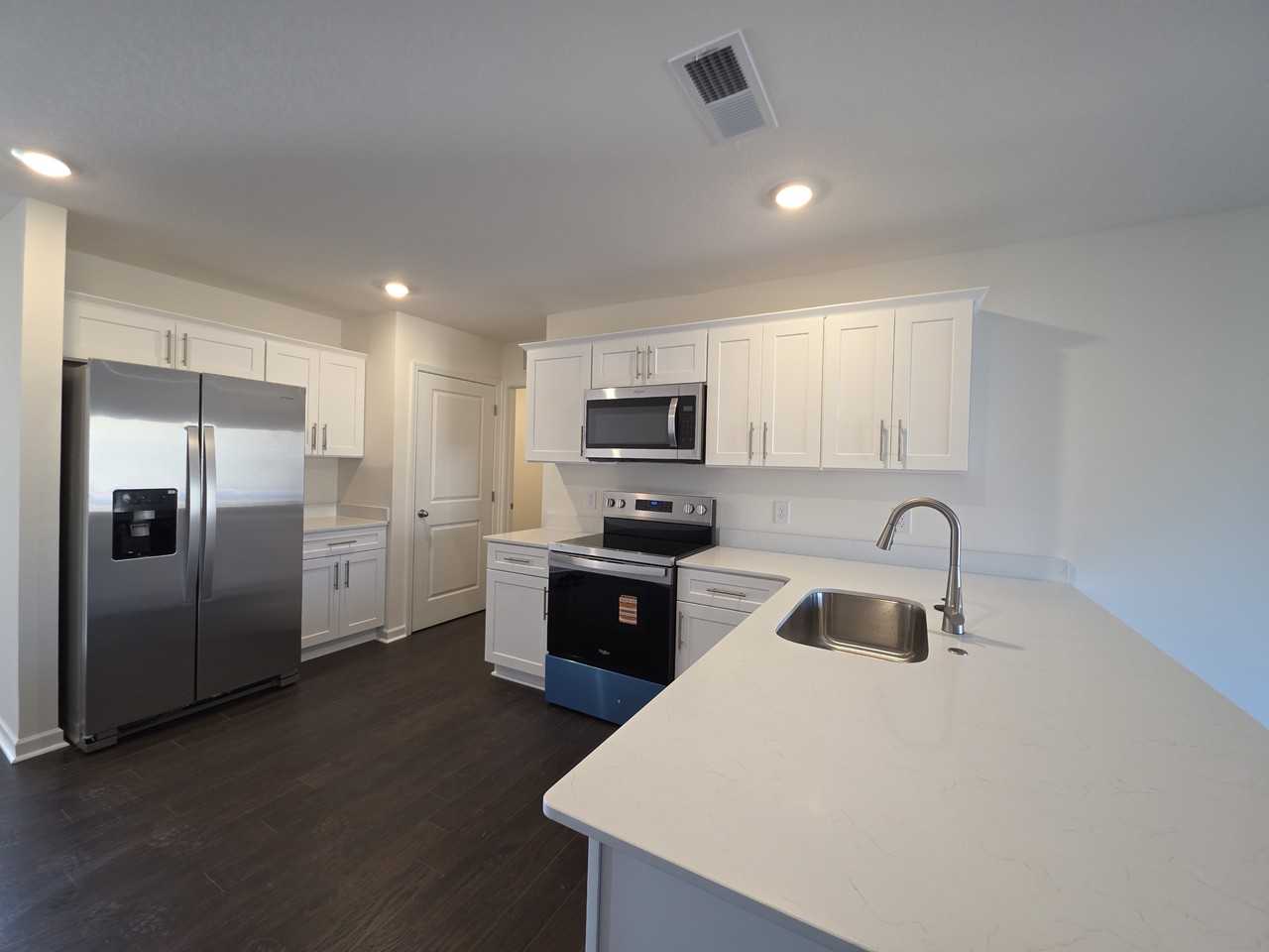 1166 Aspen Ter - Photo 2 of 23