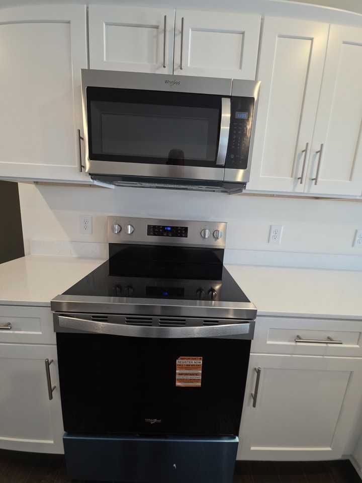 1166 Aspen Ter - Photo 5 of 23