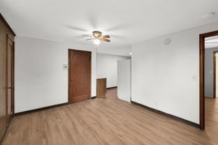 895 Humboldt Ave #2 - Photo 1 of 1