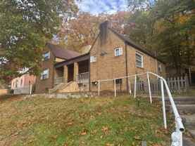 617 Montrose Dr #617 - Photo 1 of 1