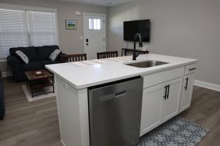 Melanie Ln #5003 - Photo 1 of 1