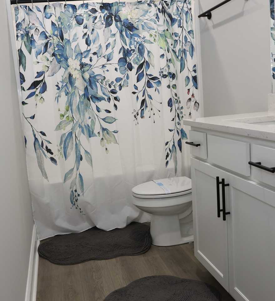 Melanie Ln #5003 - Photo 2 of 16