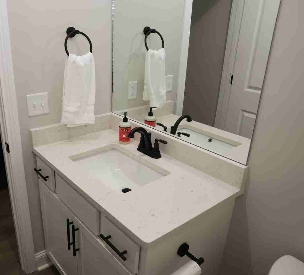 Melanie Ln #5003 - Photo 3 of 16