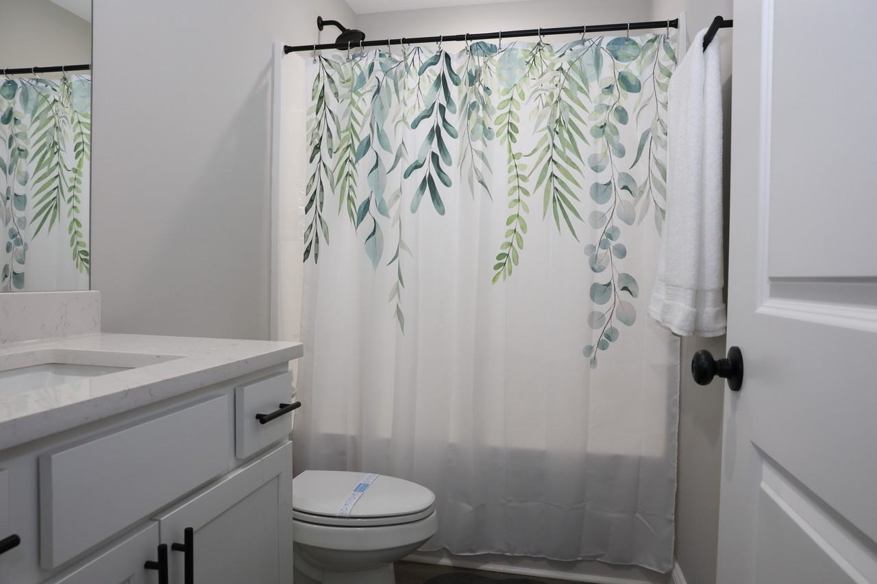 Melanie Ln #5003 - Photo 5 of 16