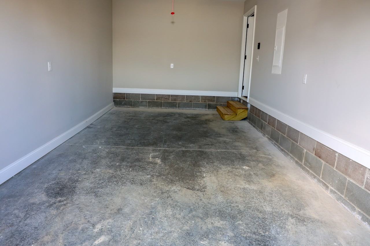 Melanie Ln #5003 - Photo 6 of 16