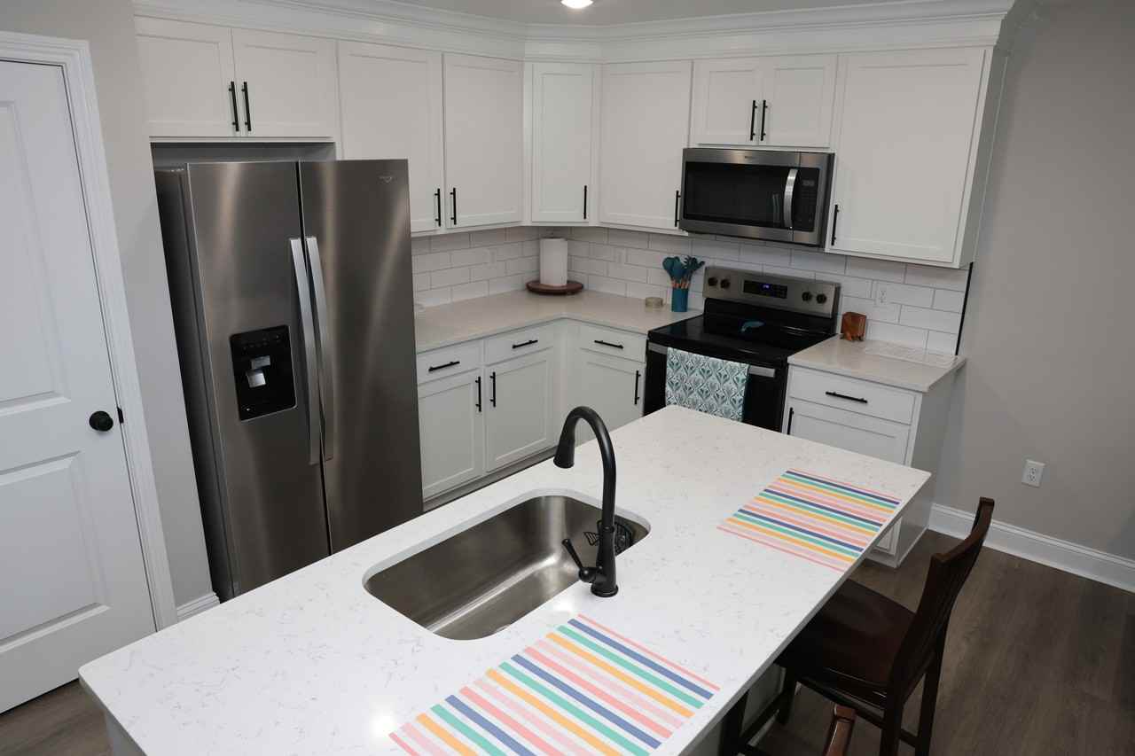 Melanie Ln #5003 - Photo 7 of 16