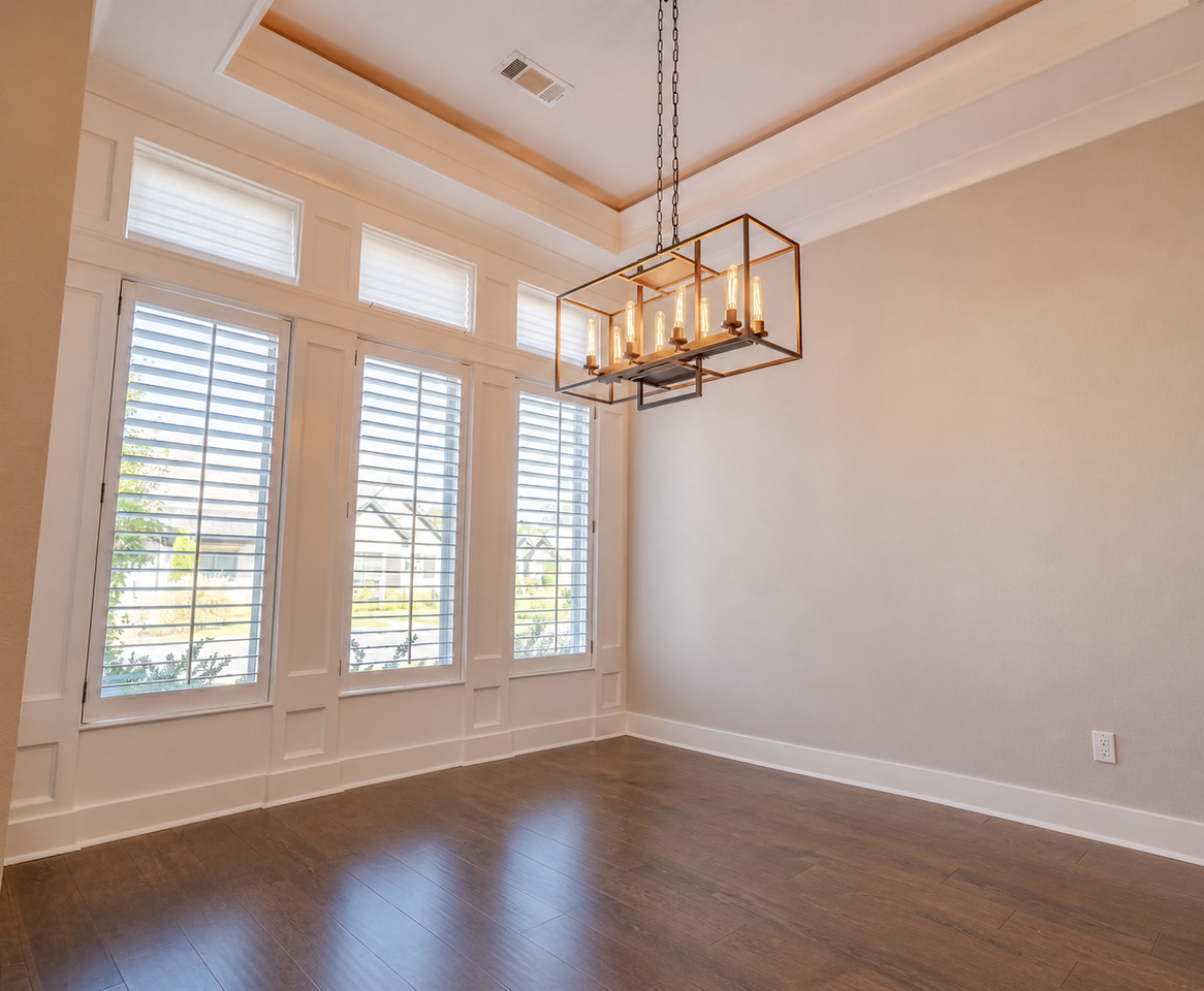 3 Crosswood Ct #MAIN - Photo 3 of 20