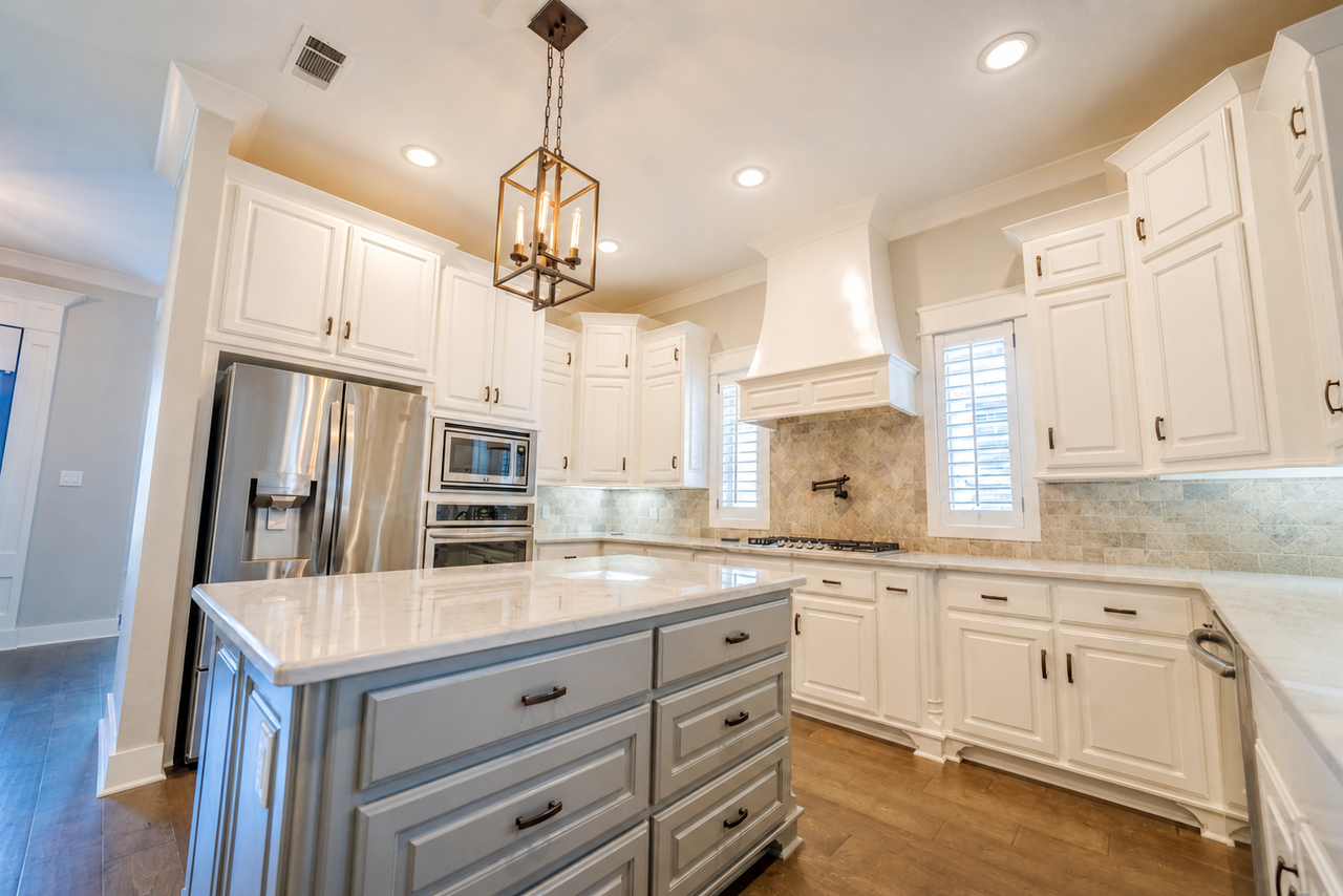 3 Crosswood Ct #MAIN - Photo 4 of 20
