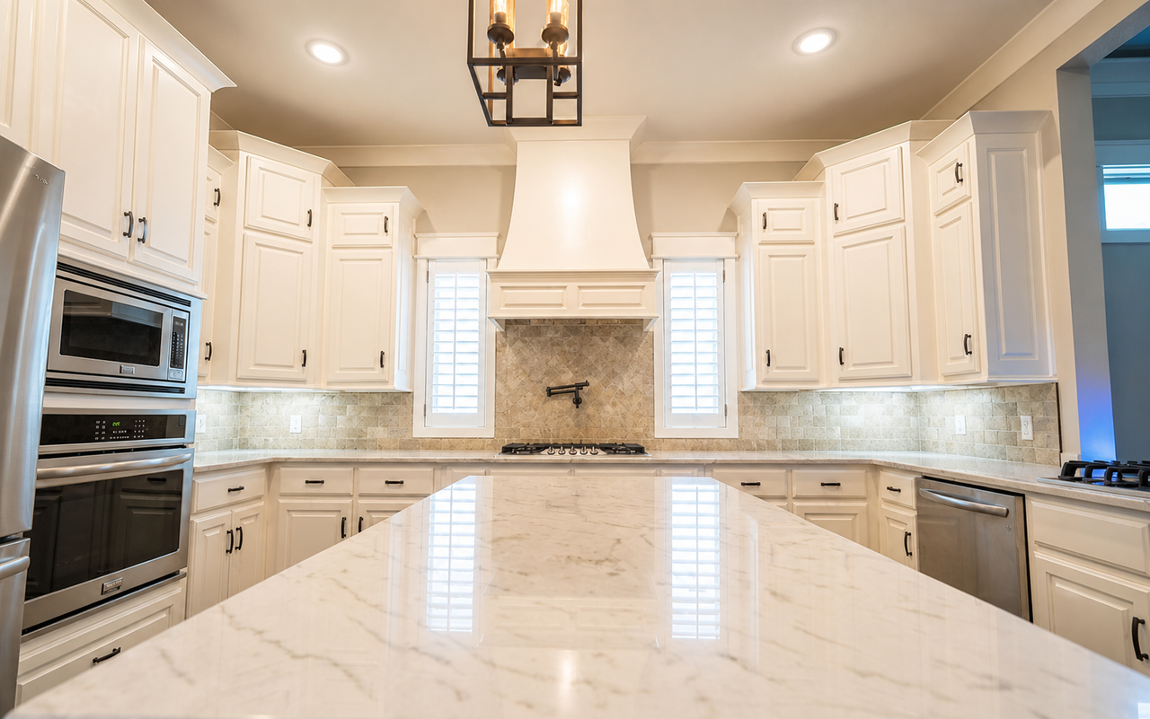 3 Crosswood Ct #MAIN - Photo 5 of 20