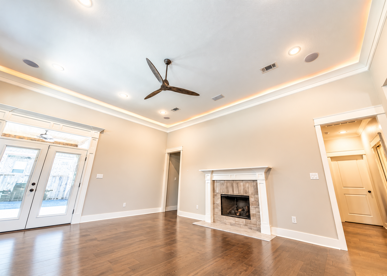 3 Crosswood Ct #MAIN - Photo 6 of 20