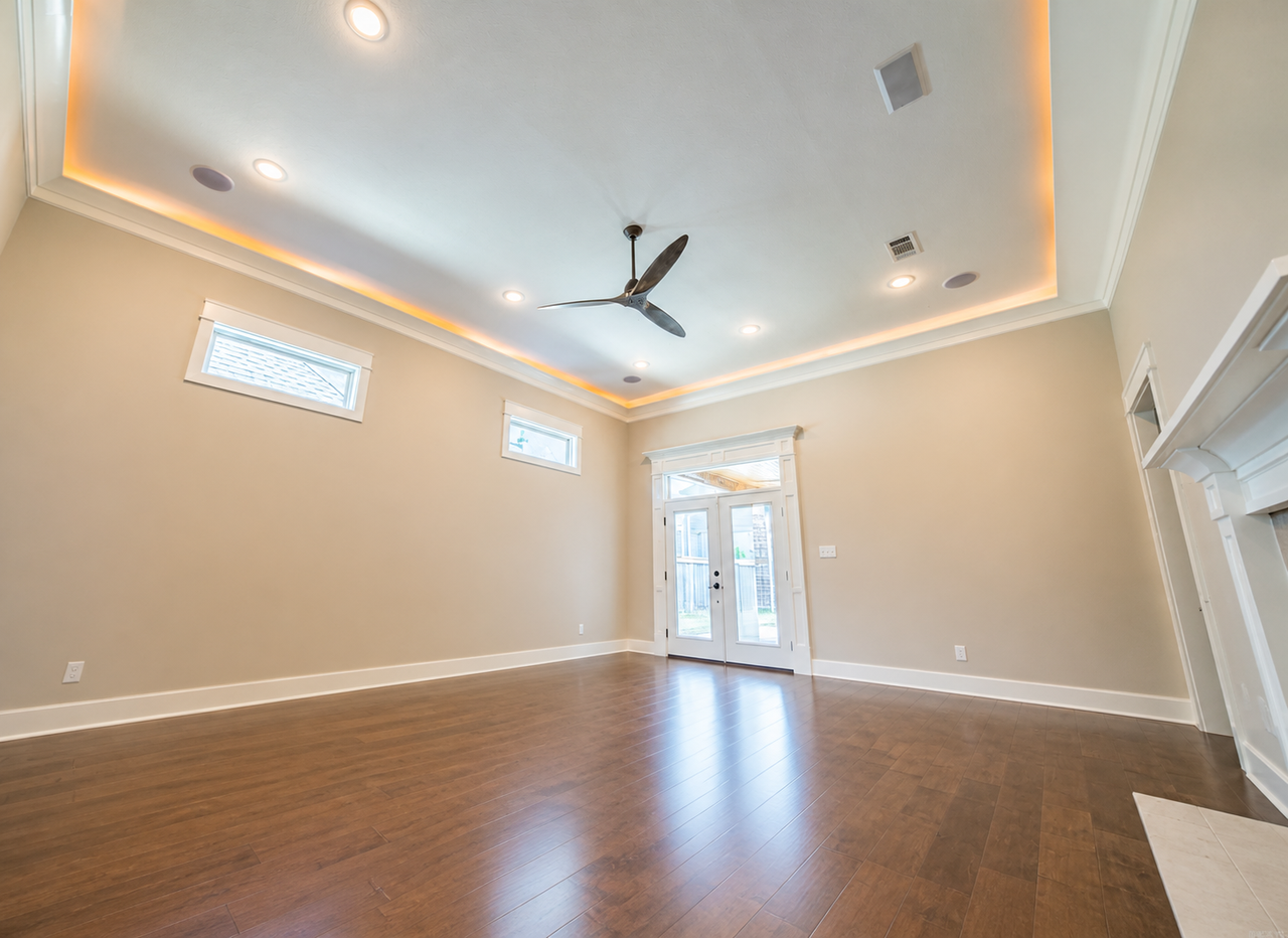3 Crosswood Ct #MAIN - Photo 7 of 20