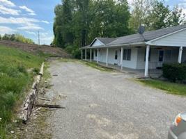 featured image of 3539 Waynesville Rd #3