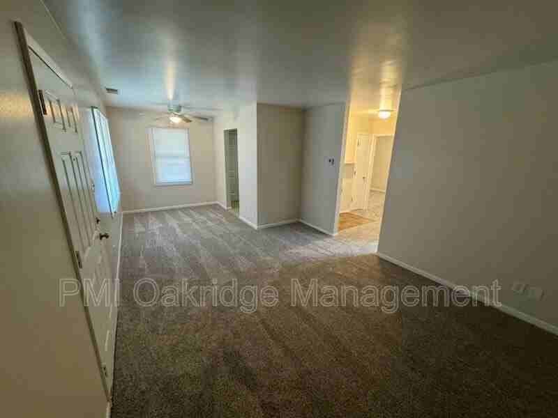3539 Waynesville Rd #3 - Photo 2 of 8