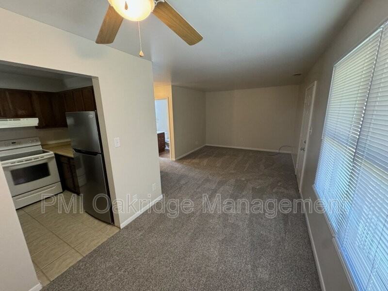3539 Waynesville Rd #3 - Photo 3 of 8