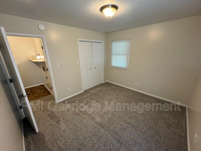 3539 Waynesville Rd #3 - Photo 5 of 8