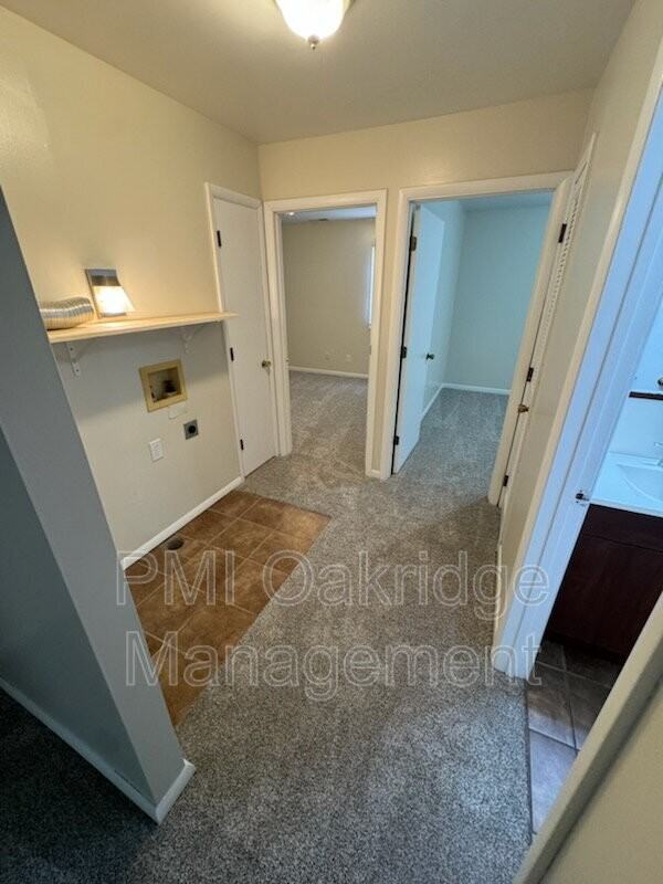 3539 Waynesville Rd #3 - Photo 6 of 8