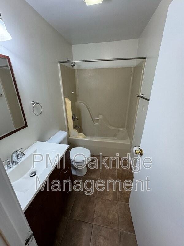3539 Waynesville Rd #3 - Photo 7 of 8