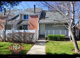 featured image of 975 E Essex Court Way #4
