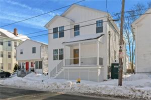 featured image of 29 Stansbury St ##1