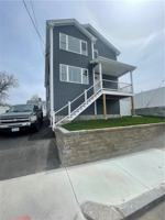 featured image of 74 Westcott Ave ##2